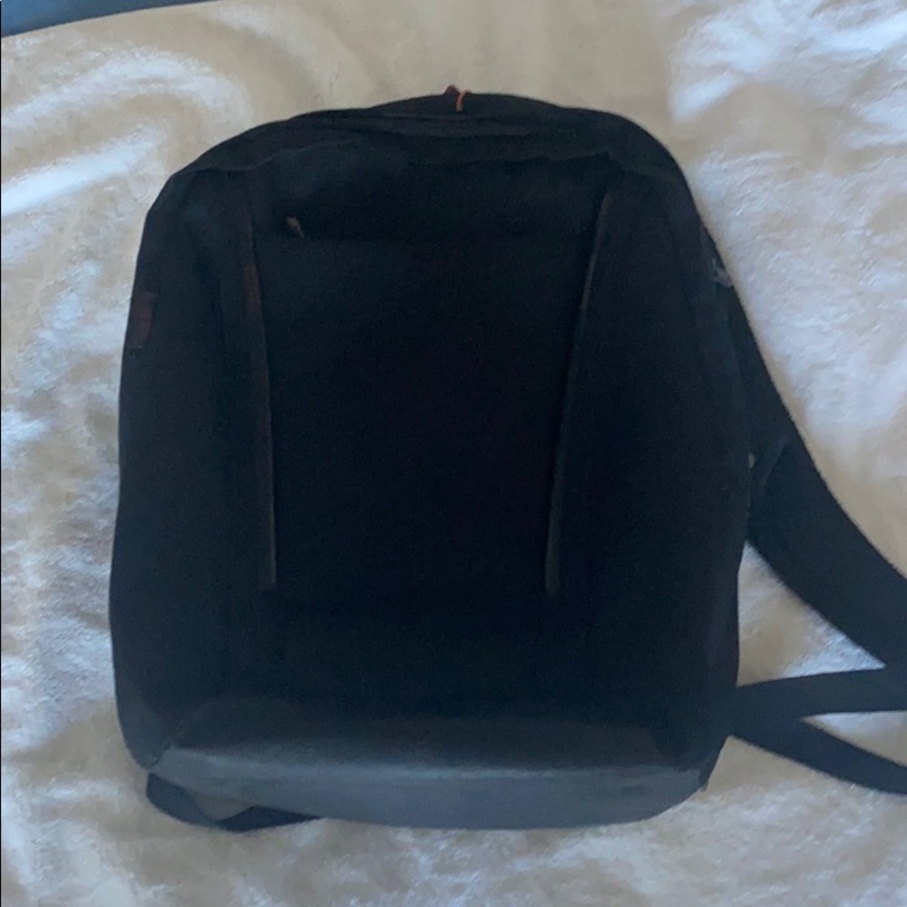 Tumi Tech Backpack - image 1